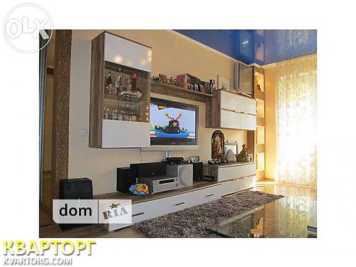 Sell 3-room apartment. Днепропетровск, Победы — photo 1
