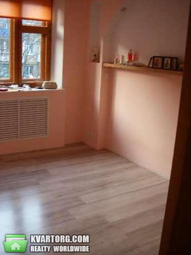 Sell 2-room apartment. Киев,  Донца — photo 3