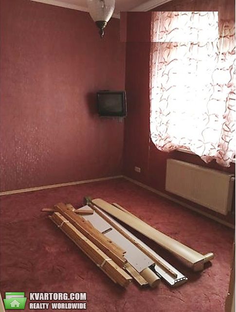 Sell house. Одесса, Наличный переулок — photo 6
