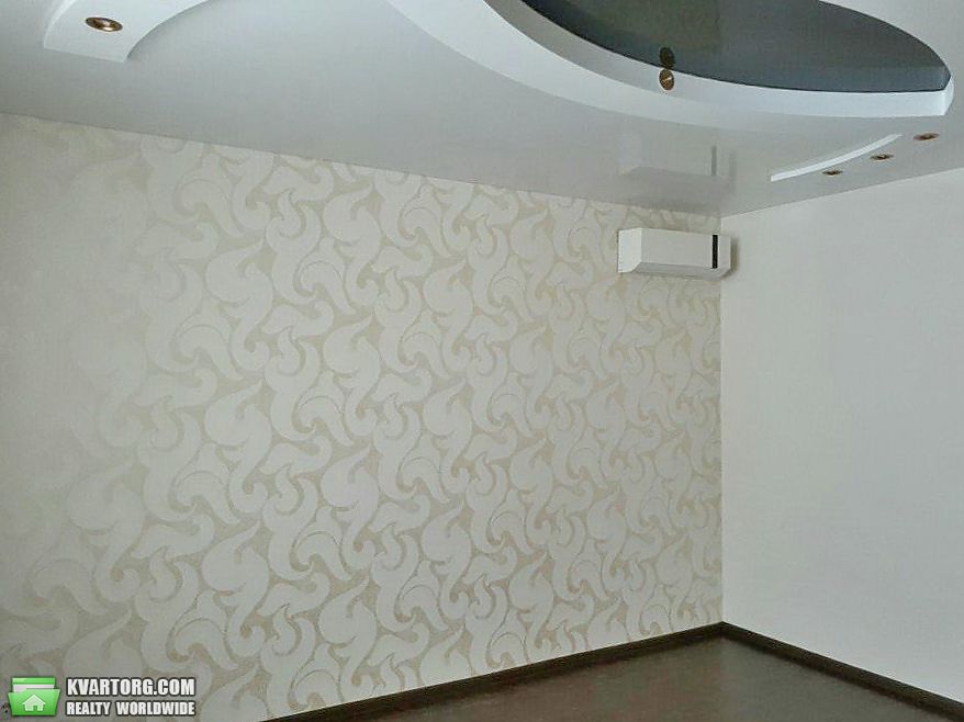 Sell 2-room apartment. Одесса, Сахарова — photo 1