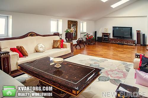 Sell house. Киевская обл., Новая — photo 3