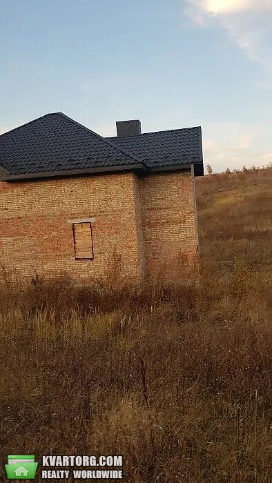Sell house. Тернополь, Центральная — photo 3