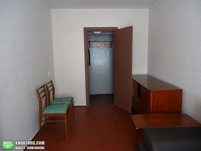 Rent out 2-room apartment. Киев,  Донца — photo 7