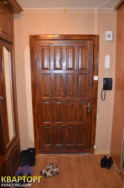 Sell 1-room apartment. Днепропетровск, Калиновая — photo 7