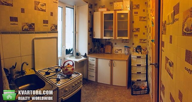 Sell 3-room apartment. Одесса, Добровольского — photo 3