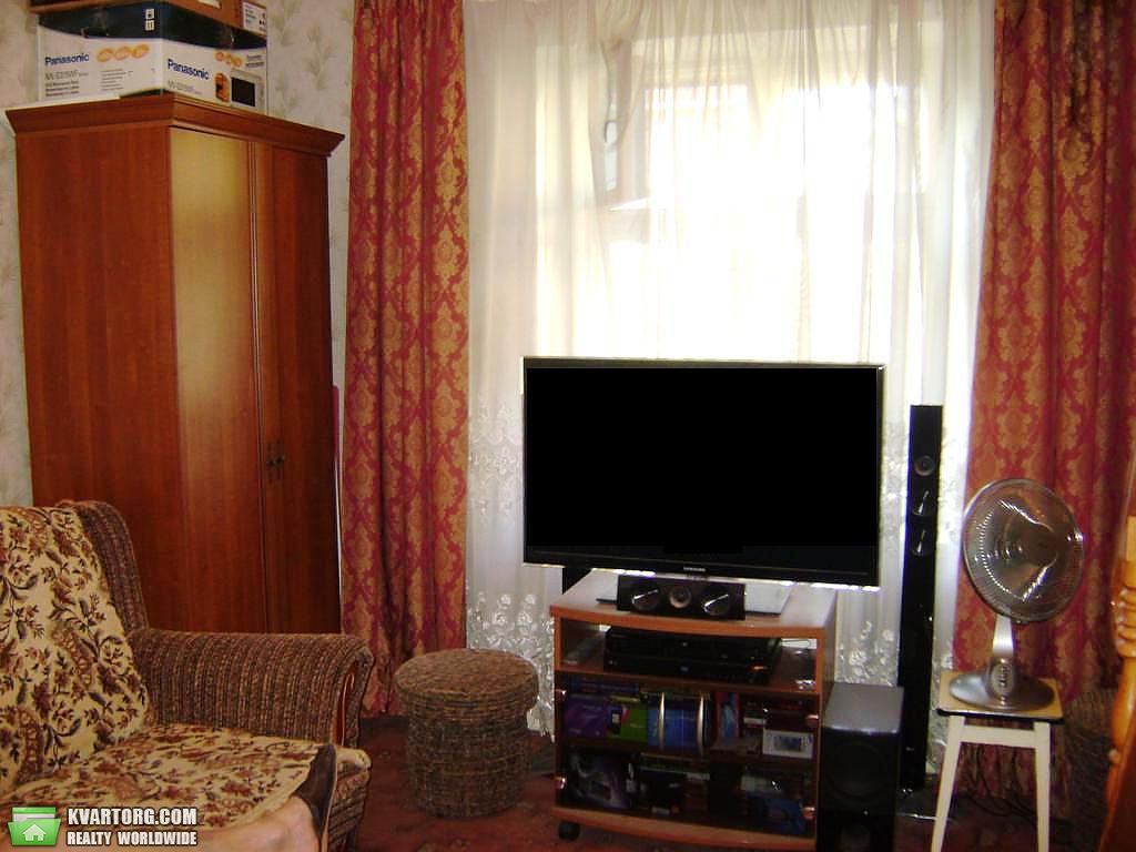 Sell house. Одесса, Вторая — photo 1