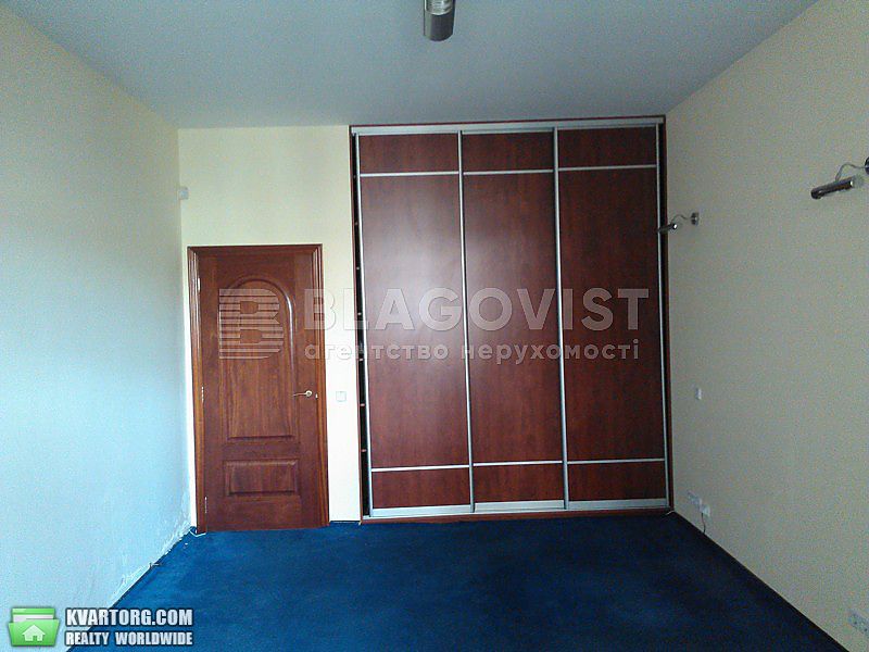 Sell 3-room apartment. Киев,  Ветрова — photo 5