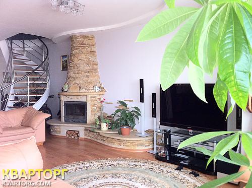 Sell 4-room apartment. Киев, Ахматовой — photo 2