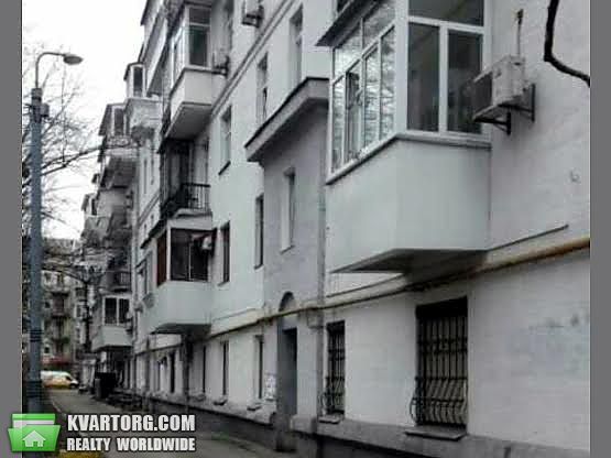 Sell 2-room apartment. Киев,  Раевского — photo 4