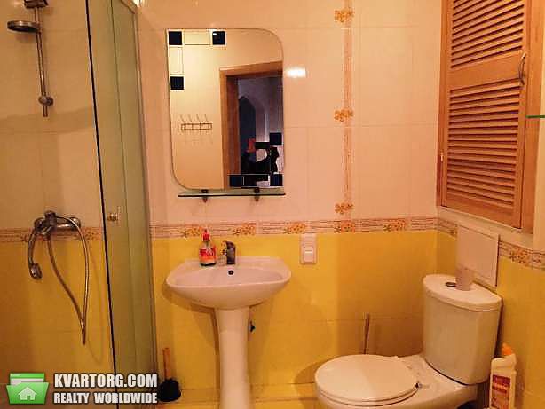 Sell 3-room apartment. Киев,  Науки пр — photo 7