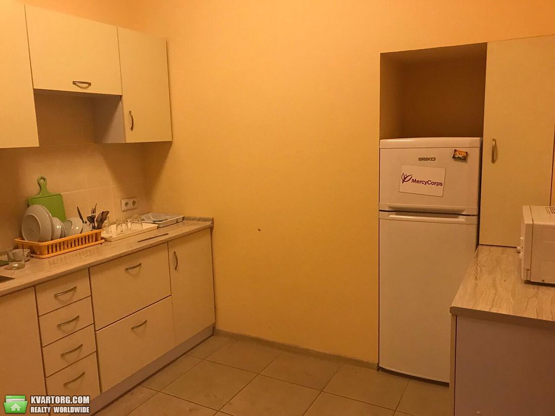 Rent out office. Киев,  Ярославов Вал — photo 6
