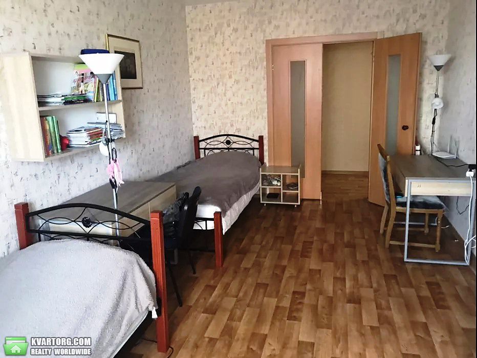 Sell 3-room apartment. Киев,  Григоренко пр — photo 4