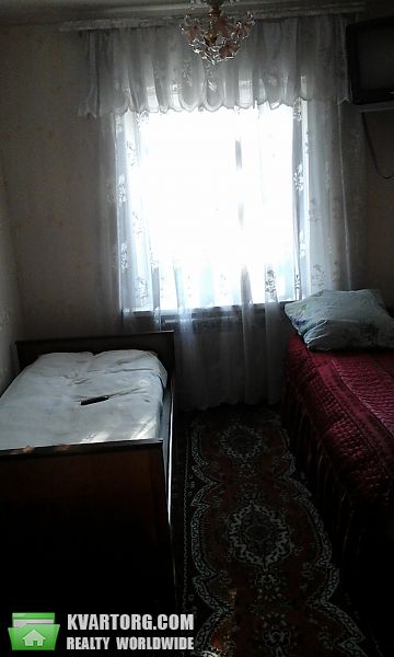 Sell house. Ирпень, И.Франко — photo 6