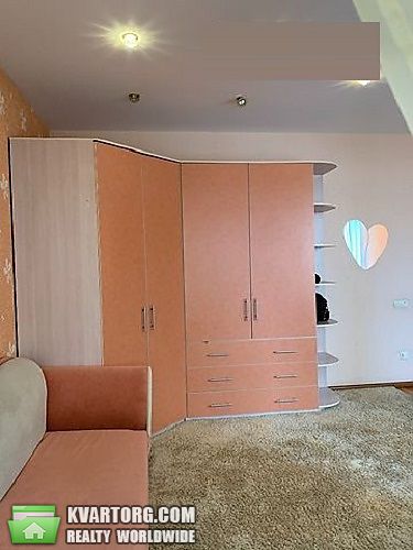 Sell multi-room apartment. Киев,  Никольско-Слободская — photo 4