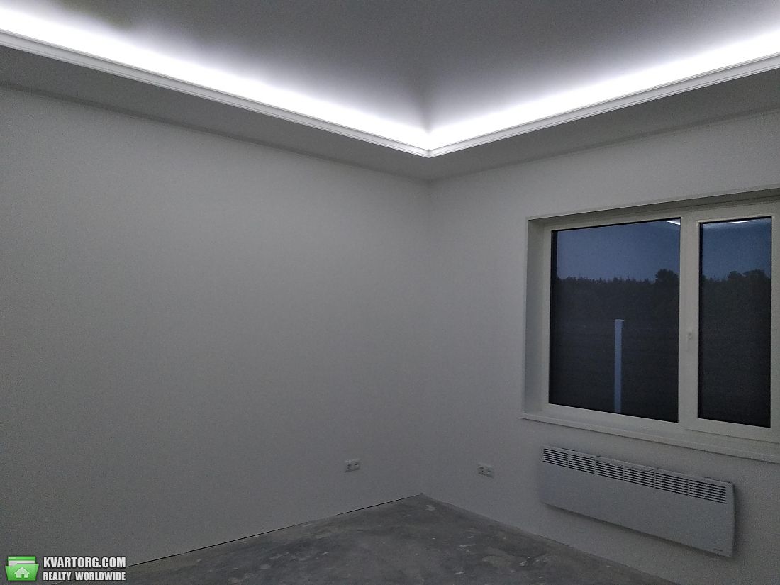 Sell house. Харьков,  Луговая — photo 8