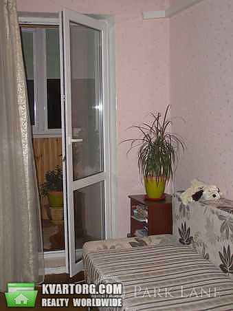 Sell 2-room apartment. Киев,  Вершигоры — photo 3