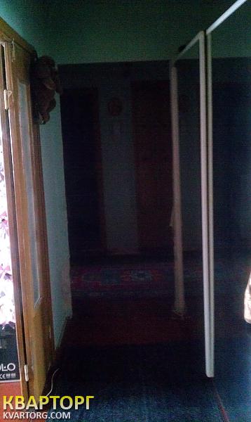 Sell 3-room apartment. Киев,  Радужная — photo 5