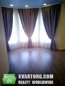 Sell house. Киевская обл., Клубничная — photo 1