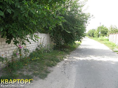 Sell house. Киевская обл., Мичурина — photo 6