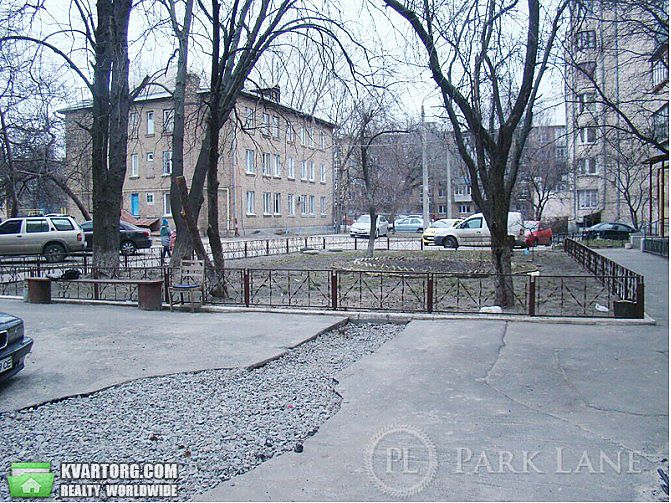 Sell 2-room apartment. Киев,  Зверинецкая — photo 7
