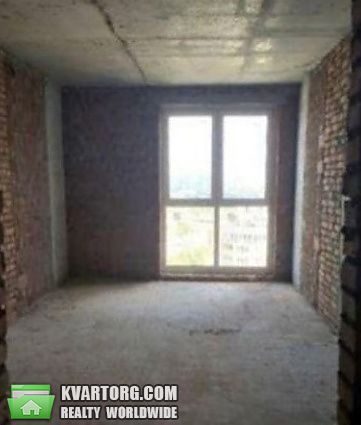 Sell 2-room apartment. Киев, пр. Лобановского — photo 4