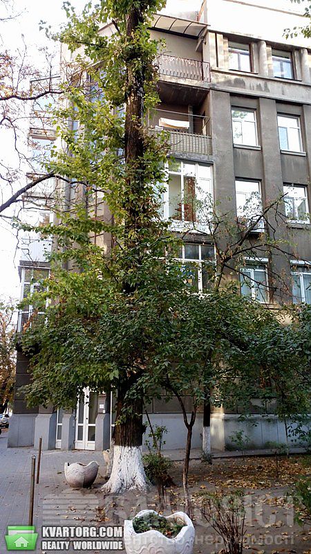Sell 2-room apartment. Киев,  Институтская — photo 10