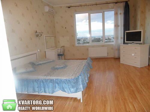 Rent out 2-room apartment. Одесса, Малая Арнаутская — photo 5