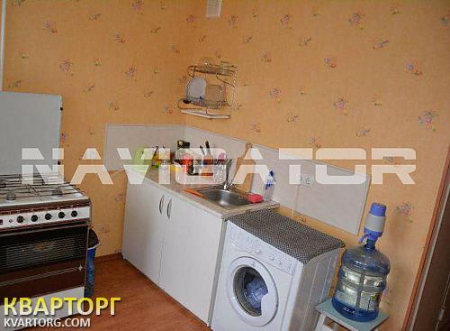 Sell 1-room apartment. Киев,  Оболонский пр — photo 3