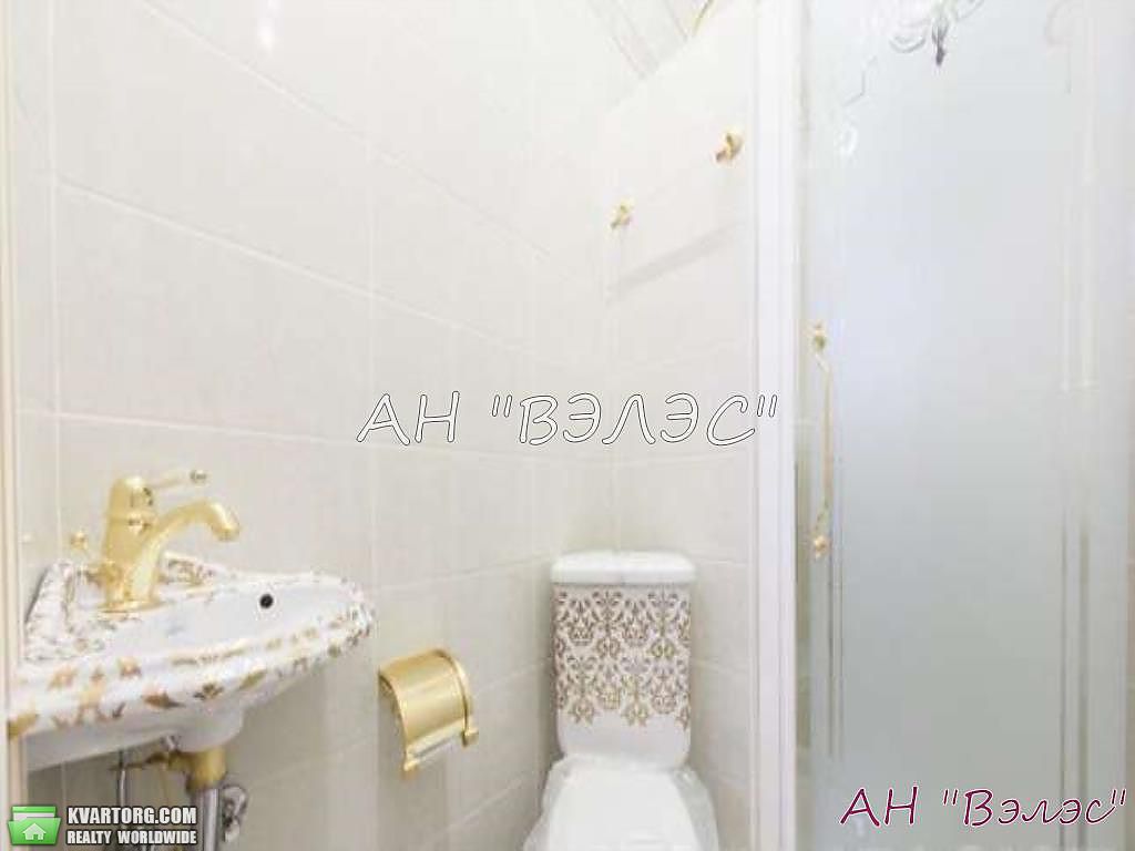 Sell 3-room apartment. Киев,  Заньковецкой — photo 7