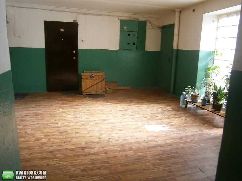 Sell 1-room apartment. Киев,  Стальского — photo 8