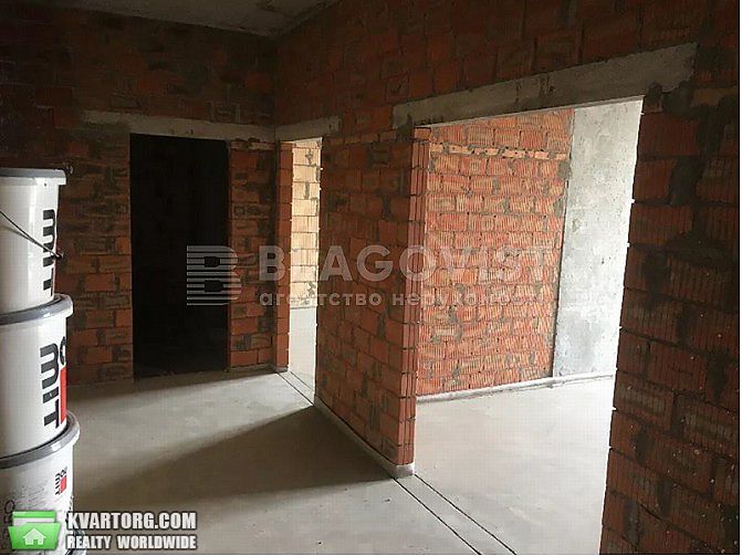 Sell 4-room apartment. Киев,  Лейпцигская — photo 4