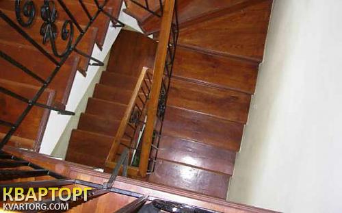 Rent out house. Киев, Панфиловцев — photo 7