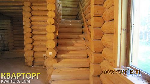Sell house. Киевская обл., Лебедевка — photo 2