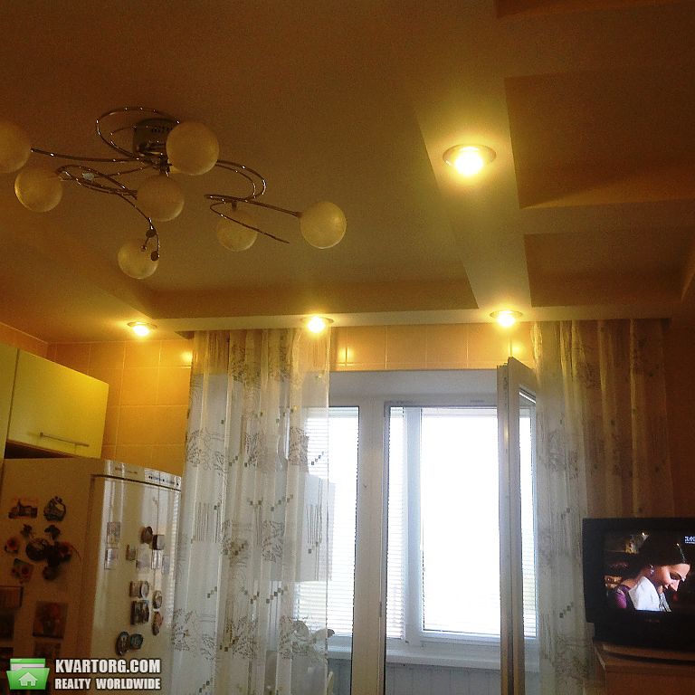 Sell 3-room apartment. Днепропетровск, Писаржевского — photo 3
