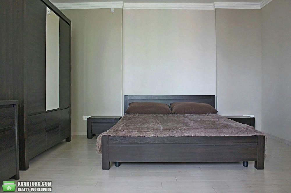 Rent out 2-room apartment. Киев,  Вышгородская — photo 6