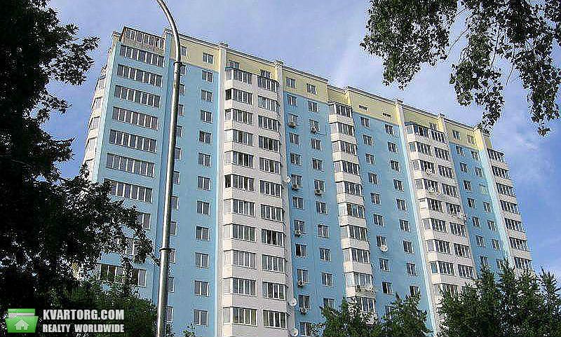 Sell 3-room apartment. Киев,  Бориспольская — photo 2