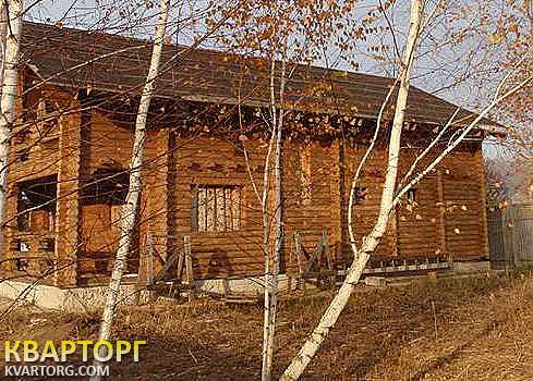 Sell house. Киевская обл., Новые Безрадичи — photo 2