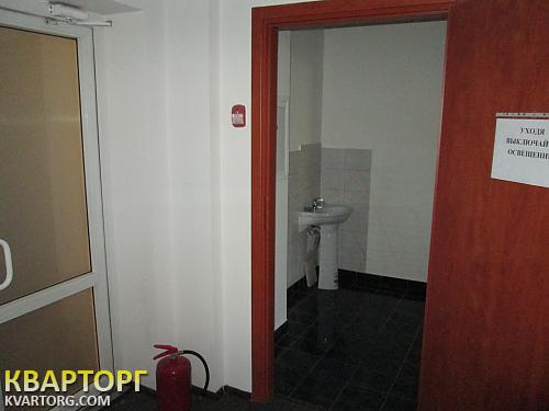 Rent out office. Киев, Жилянсокго — photo 5