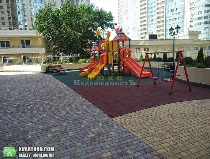 Sell 2-room apartment. Одесса, Генуэзская — photo 8