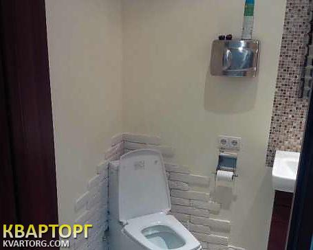Rent out office. Киев, Дмитриевская — photo 10
