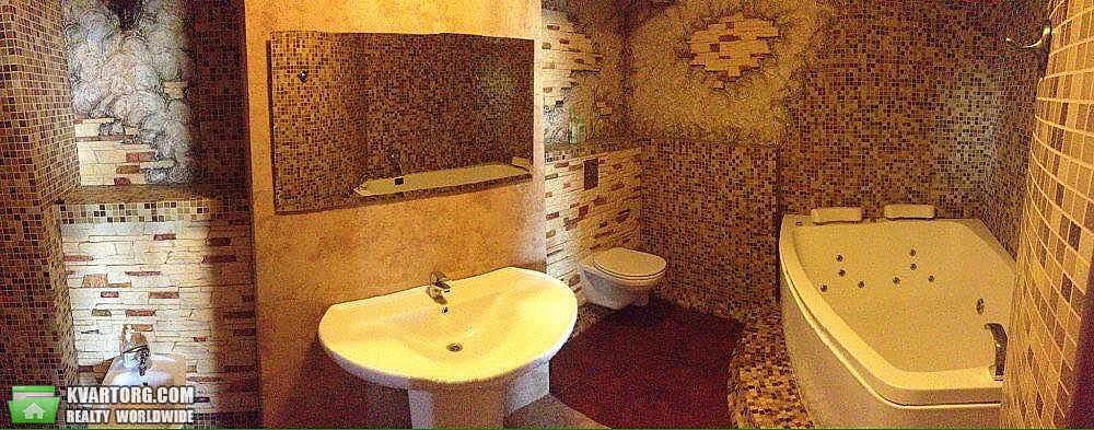 Sell 3-room apartment. Киев,  ул. Окипной Раисы — photo 5