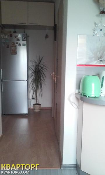 Sell 2-room apartment. Киев,  Вербицкого — photo 7