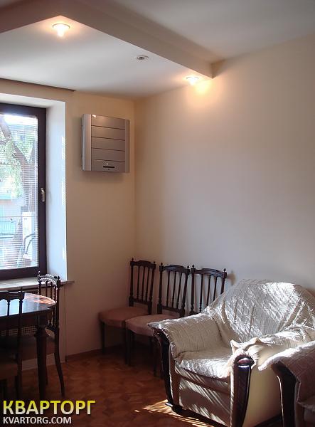 Sell 3-room apartment. Одесса, Преображенская — photo 6