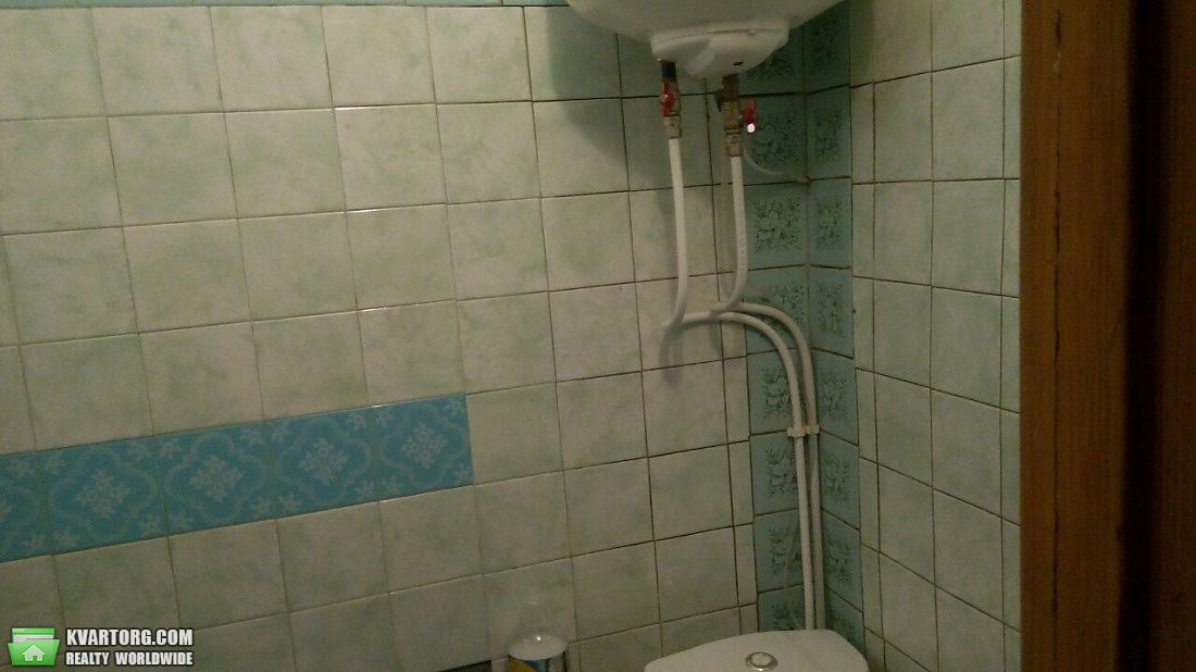 Sell 1-room apartment. Одесса, Ильфа и Петрова — photo 3