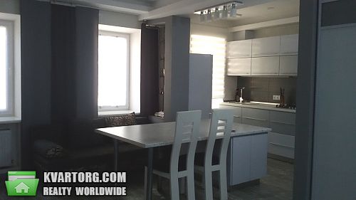 Sell 1-room apartment. Одесса, Градоначальницкая — photo 6