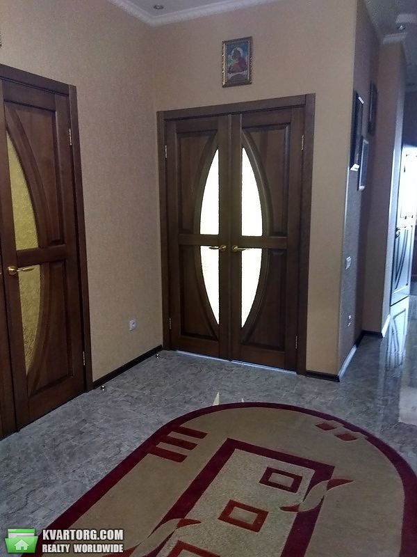 Sell 3-room apartment. Киев,  Руданского — photo 4