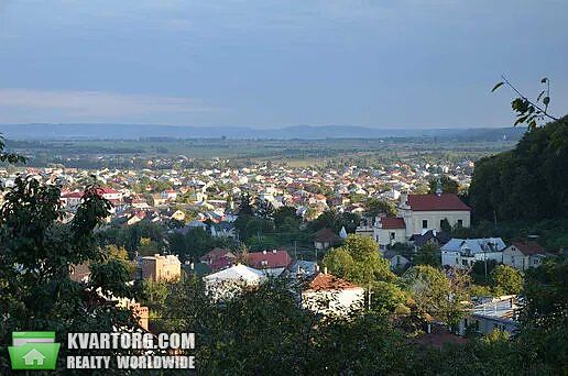 Sell house. Львов, Центральная — photo 1