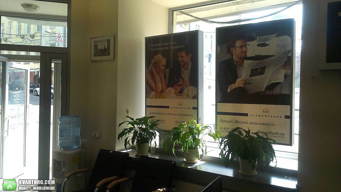 Rent out shop. Киев,  Гончара — photo 3