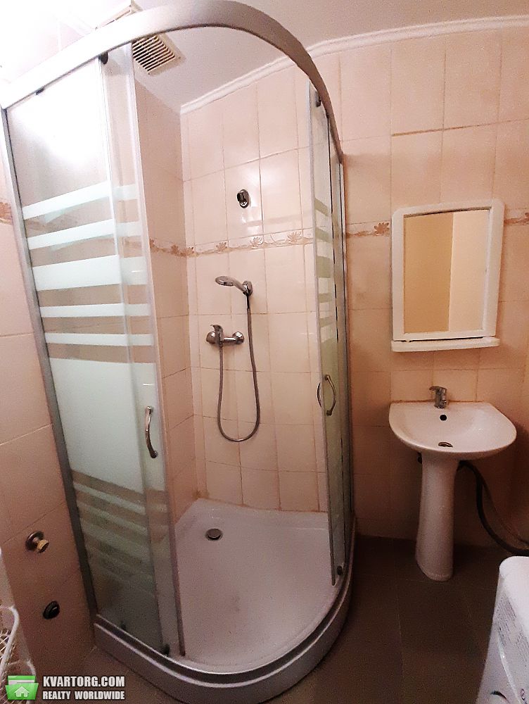 Sell 1-room apartment. Одесса, Днепр. дор. — photo 3