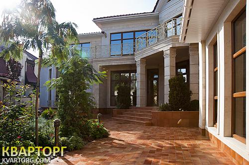 Sell house. Одесса, Красные зори — photo 1